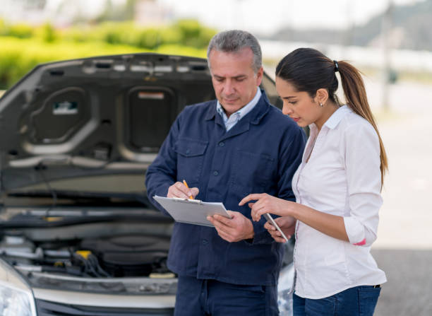 Liability coverage specialist in Jackson